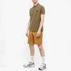 Arcteryx Sports Shorts Men's Moderate 22400