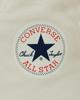 31314932 Converse All Star Aged CL Hi Ash White (Men's)
