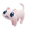 Cross Doll Emoji Super Cute Tian Jiang Tang Cat Festival Gift