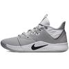 PG 3 TB 'Wolf Grey' Men's CN9512-004