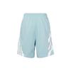 Nike SS23 Basketball Shorts Men's Ecstatic Ocean Blue FJ7225-442