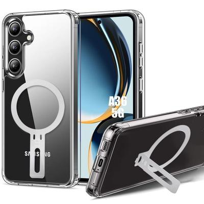 Θήκες για τηλέφωνα📱 – Προστατευτικά οθόνης για smartphones