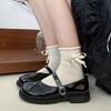 Zapatos – Zapatos