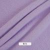 160x50cm/160x200cm Thickened Lamb Wool Fabric For Winter Hoodies, Outerwear, Pillows, Pet Beds, Handmade DIY Clothing Fabric