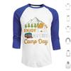Adventure Lifestyle 1 Hoodie Cotton Long Sleeve Monochrome Sports Equipment Outdoor Recreation Shoe Silhouette Camping Ski
