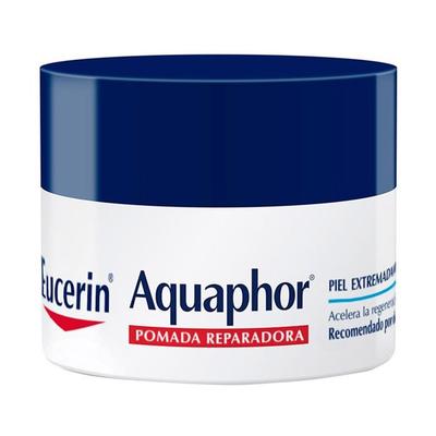 EUCERIN - Aquaphor Nose and Lip Repair Balm 7 G