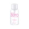 BANILA CO Clean It Zero Pure Cleansing Water 310 ml ORIGINAL STORE