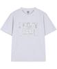 DRIFTOUT I Don'T Care Short Sleeve T-Shirt (3 Colors)