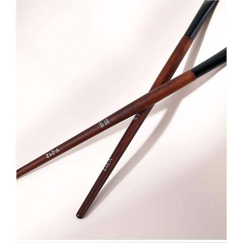 Kochanie - Eyeliner Brush