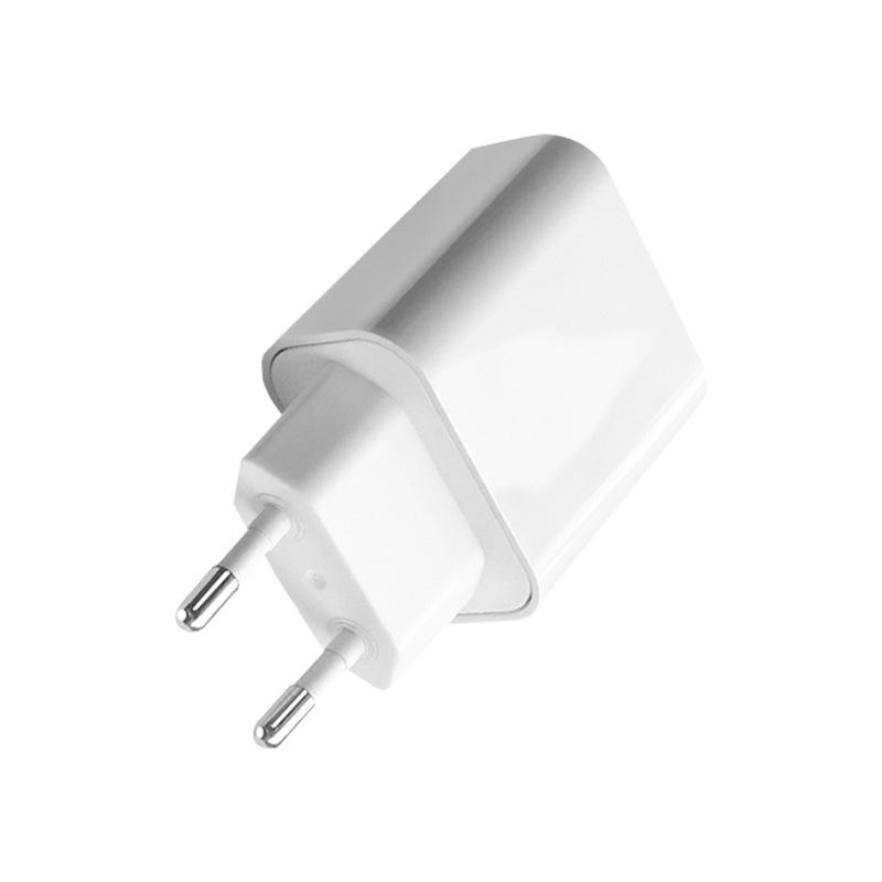 Pd 20w Charger European Fast Charging CE Certification Is Applicable To Samsung Apple 16 Charger Apple 11/12/13/14