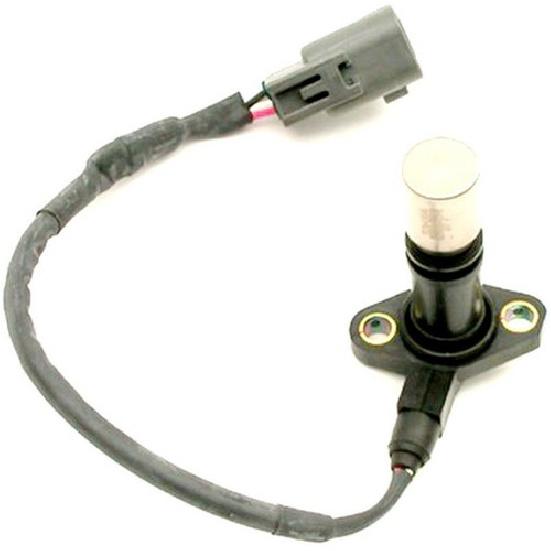 Toyota 4Runner Hiace Hilux T100 Tacoma Crankshaft Position Sensor | 0695781377825 | 3 Wire