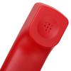 Corded Phone Caller ID   Ringtone Shortcuts Memory Wired Landline with Indicator for