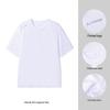 Li-Ning Men's Short Sleeve Sport T-Shirt