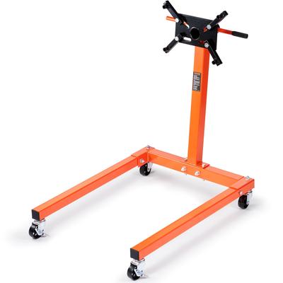 Werkzeuge & Ausstattung – Autowerkzeugsets