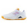 New Balance Nb 796 Fabric Synthetic Leather Classic Versatile Fashion Trendy Low Top Tennis Shoes Women sneaker WCHCODAO-B