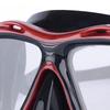 Adult Freediving & Snorkeling Mask