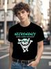 Na górę – T-shirty i koszulki