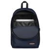 eastpak Out Of Office Rucksack, Unisex marineblauer Rucksack
