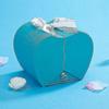 Apple Creative Preserved Flower Gift Box Birthday Party Gift For Mom Girlfriend Jewelry Gift Box Rose Box Valentine's Day Gift Packaging Box