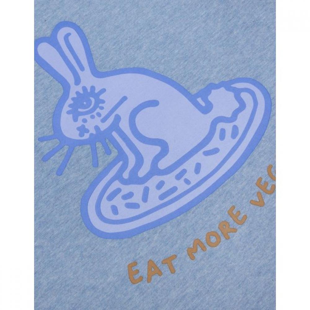 

Oilily T shirT okhseTs009 (104/3-4 years old)