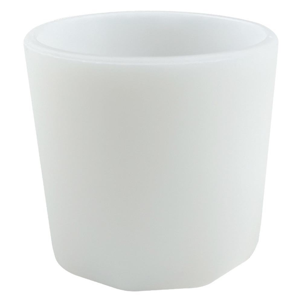 

Silicone Water Cup Drop-Proof Outdoor Simple Beer Cup Cocktail Cup Travel Portable Foldable Cup(BPA-Free,NO FDA Certificate) C