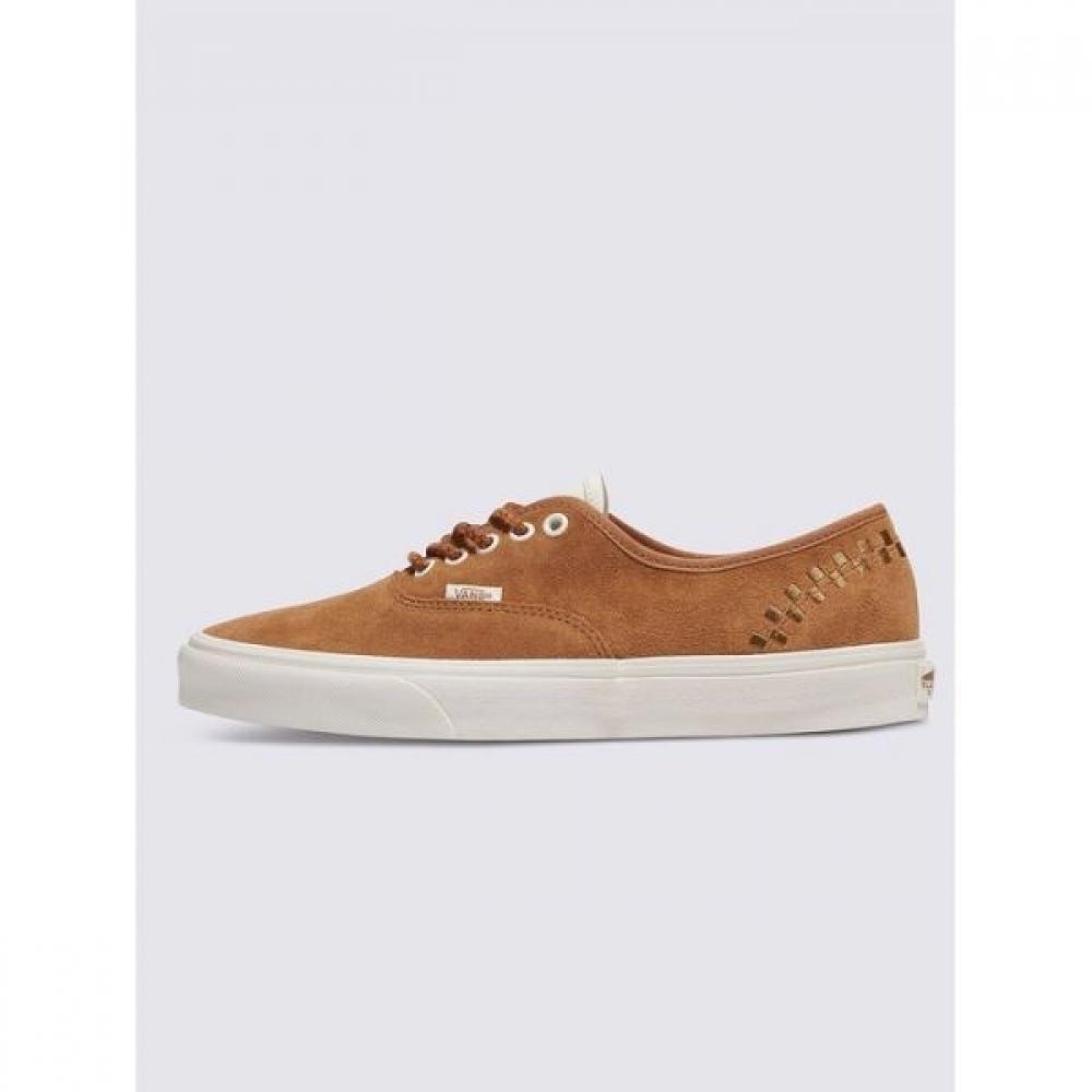 

Vans Vans Vans Field Days Аутентичные Vn0009pvdmv1 225