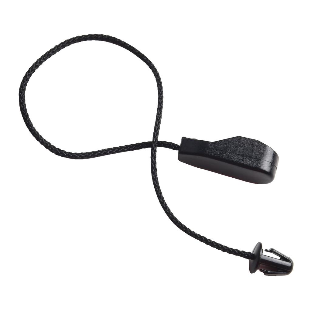 For Mazda Series Compatible Replacement Rear Parcel Shelf String Offered