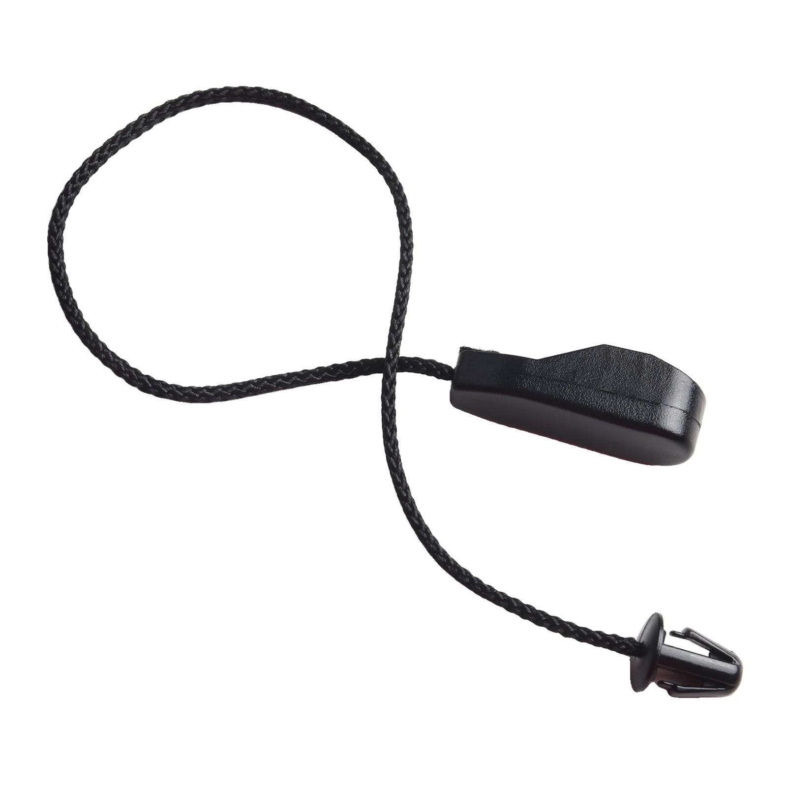 

Практичная задняя полка-сетка для багажа, подходит для моделей Mazda с 2013 по 2021 год