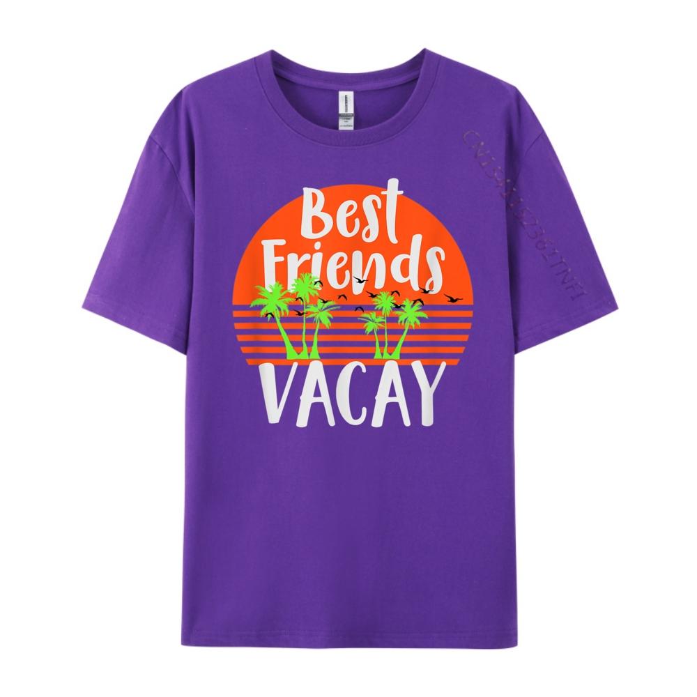 Funny Cruise Shirts With Sayings Beach Best Friends Vacay Mens Graphic Tshirts Mens Clothing new in tops tees