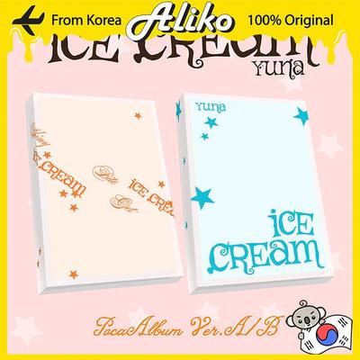 Ev Dekoru – Fotoğraf Albümleri