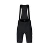 Fila Cycling Fashion Sports Comfortable Jumpsuit Men Bottoms Deep-Black A11M528602FBK