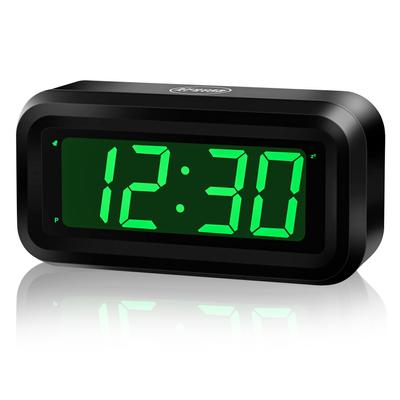 Orologi per la casa – Orologi da tavolo