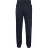 Lululemon License To Train Φούτερ Παντελόνι Ανδρικό LM5AEGS