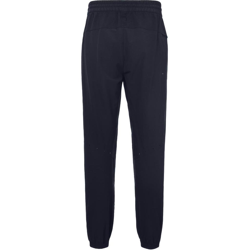 Lululemon License To Train Φούτερ Παντελόνι Ανδρικό LM5AEGS