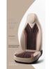 Energy Hooded Car Seat Cushion for BYD, Lynk&Co, Changan X5, 55, 75PLUS