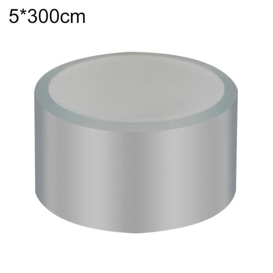 Transparente Autotürschwelle, kratzfestes Aufkleberband, Auto-Stoßstangenschutz