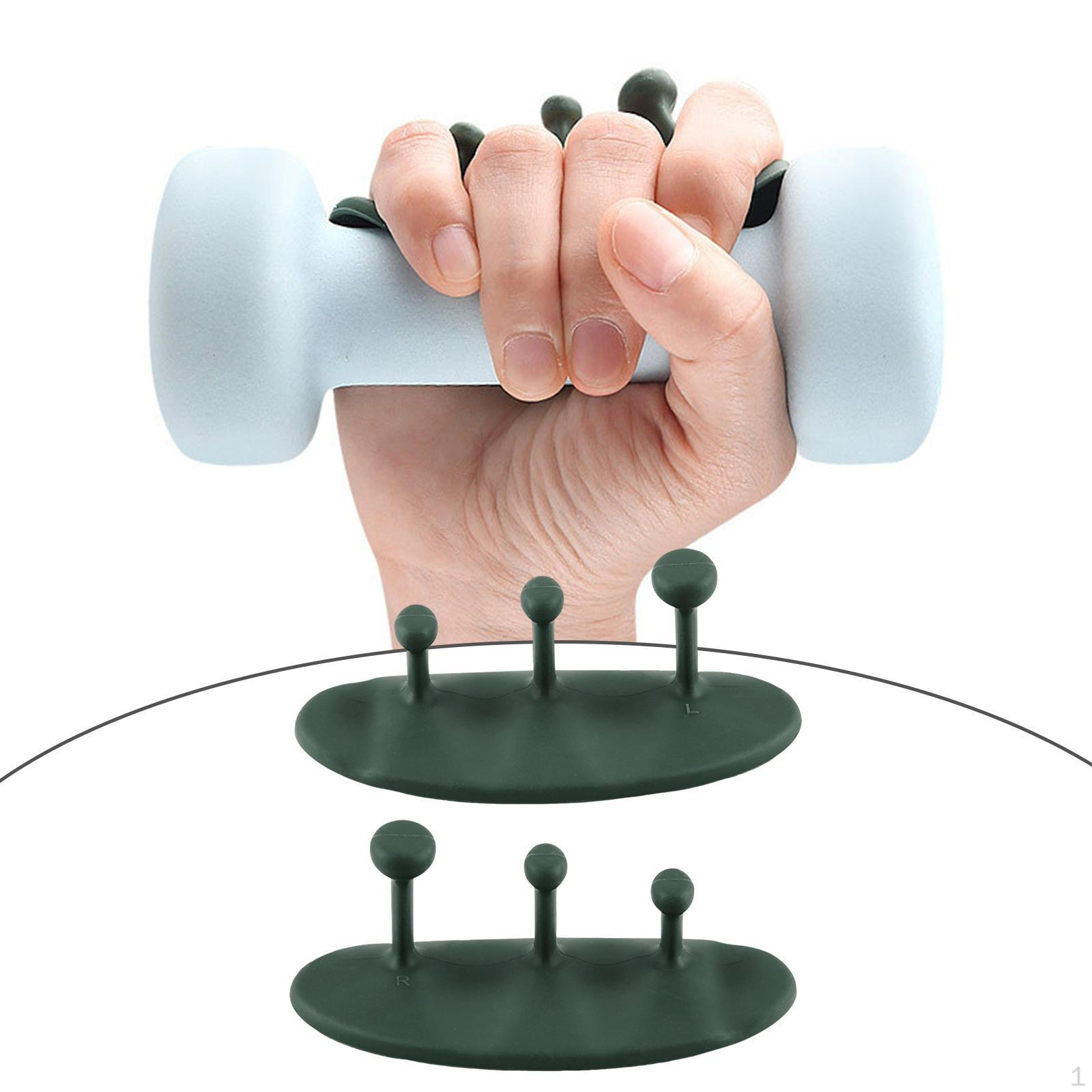 

Подушечки для грифа и накладки для подтягиваний для силовых тренировок