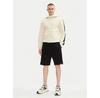 Шорты EA7 Emporio Armani 7M000217 AF12660 UC001