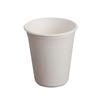 Gu Yue Tian Cheng Biodegradable Sugarcane Pulp Disposable Paper Cups