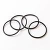 1200 pcs O Ring Kit Rubber Material for Durable Sealing and Oil Resistant High Temperature Applications in Various Repairs