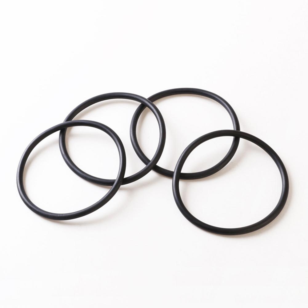 1200 pcs O Ring Kit Rubber Material for Durable Sealing and Oil Resistant High Temperature Applications in Various Repairs