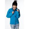 Deproc Rokky Jacket
