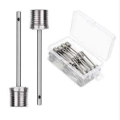 Accesorii de petrecere – Pompe manuale