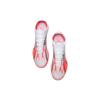 New PUMA Ultra Match Tt 'Breakthrough Pack' 107521-01
