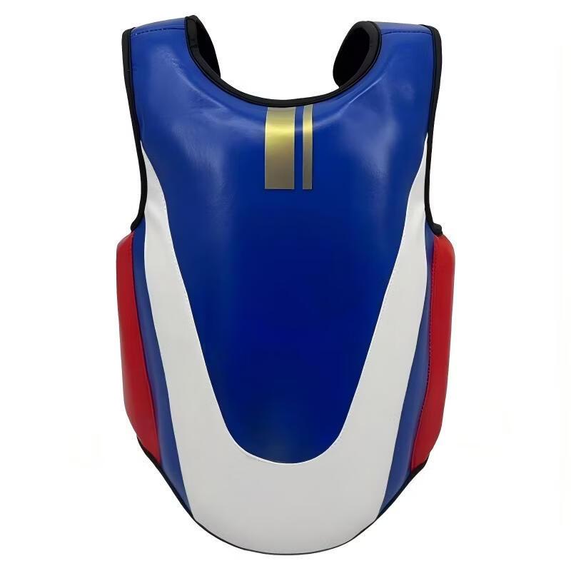 TLXT Combat Chest Protector XL