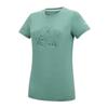 Regatta Womens/Ladies Escade Protea T-Shirt