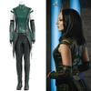 The Of Guardians Galaxy 2 Mantis Cosplay Outfit Adult Womens Halloween Costume