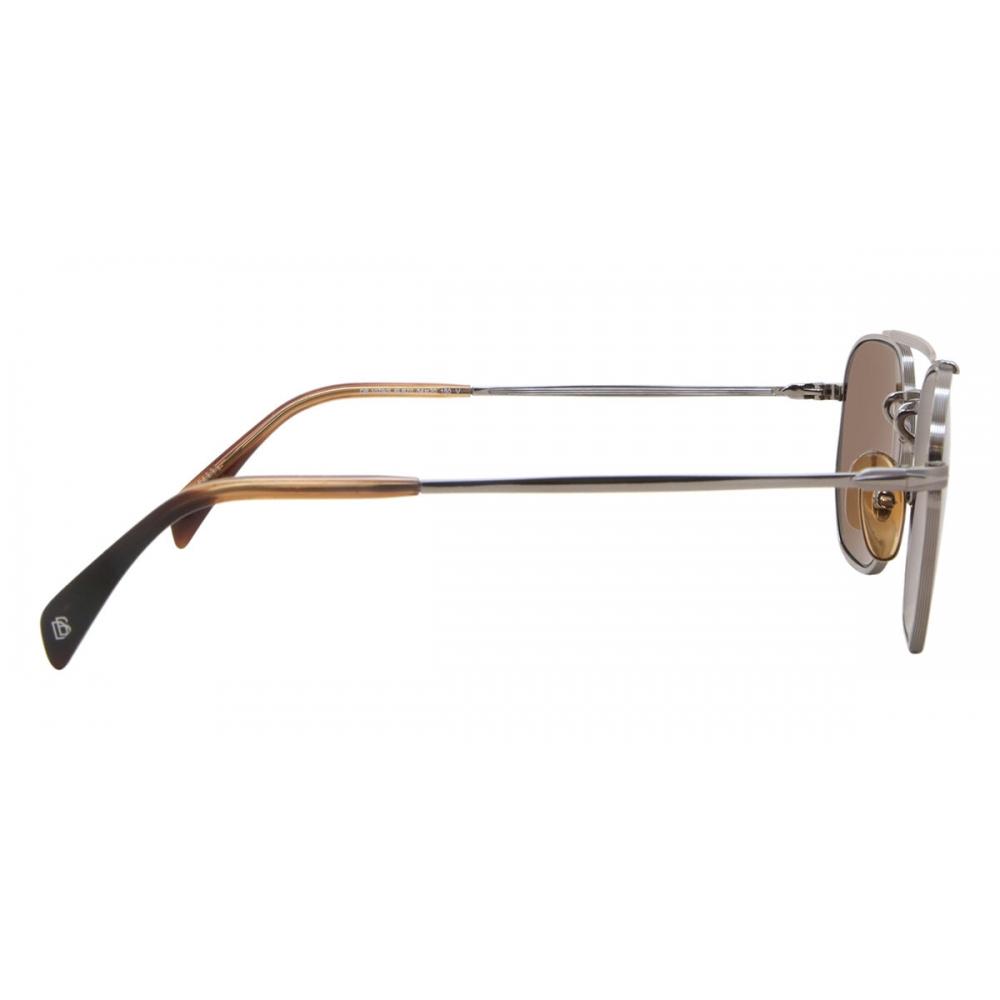 David Beckham Db 1079 S 6lb 70 Men SunglaSSeS