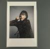 [USED] LE SSERAFIM CRAZY China Yizhiyu Chaewon