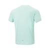 Men's Short Sleeve T-Shirt ATSW505